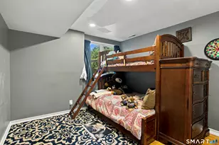 71 Blackberry Dr, Stamford, CT 06903 - Photo 25