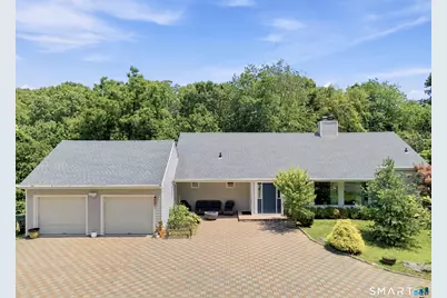 71 Blackberry Drive, Stamford, CT 06903 - Photo 33