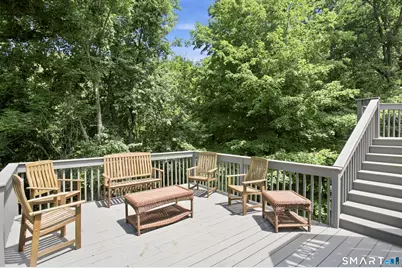 71 Blackberry Drive, Stamford, CT 06903 - Photo 31
