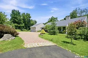 71 Blackberry Dr, Stamford, CT 06903 - Photo 1