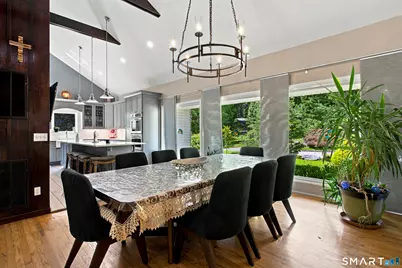 71 Blackberry Drive, Stamford, CT 06903 - Photo 15