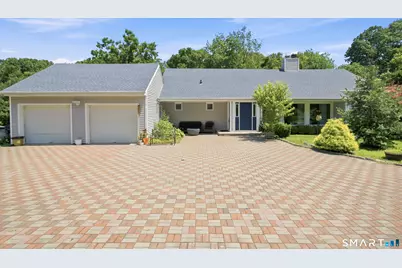 71 Blackberry Drive, Stamford, CT 06903 - Photo 35