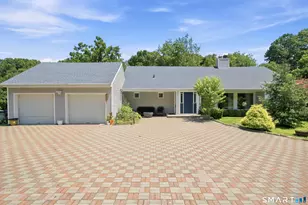 71 Blackberry Dr, Stamford, CT 06903 - Photo 35