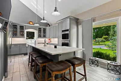 71 Blackberry Drive, Stamford, CT 06903 - Photo 11
