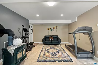71 Blackberry Drive, Stamford, CT 06903 - Photo 27