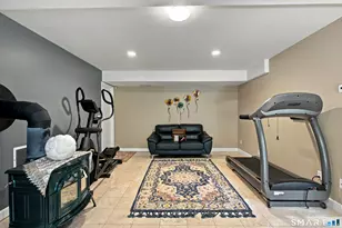 71 Blackberry Dr, Stamford, CT 06903 - Photo 27