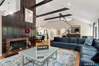 71 Blackberry Drive, Stamford, CT 06903 - Photo 7