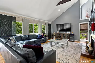 71 Blackberry Drive, Stamford, CT 06903 - Photo 5