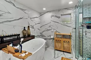 71 Blackberry Dr, Stamford, CT 06903 - Photo 19