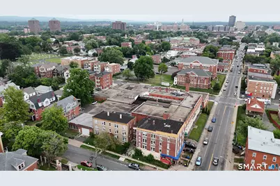 1087 Broad Street, Hartford, CT 06106 - Photo 5