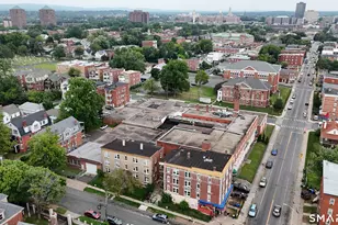 1087 Broad St, Hartford, CT 06106 - Photo 5
