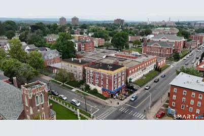 1087 Broad Street, Hartford, CT 06106 - Photo 7