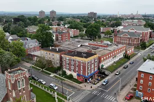 1087 Broad St, Hartford, CT 06106 - Photo 7