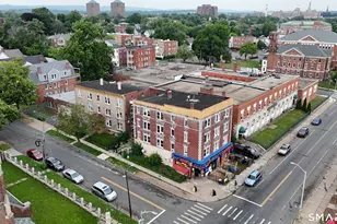1087 Broad St, Hartford, CT 06106 - Photo 1