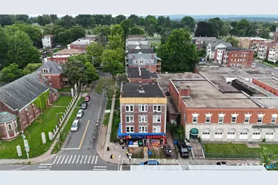 1087 Broad Street, Hartford, CT 06106 - Photo 3
