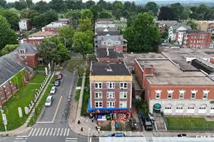1087 Broad St, Hartford, CT 06106 - Photo 3