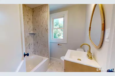 53 Hillcrest Avenue, Hamden, CT 06514 - Photo 17