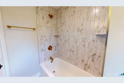 53 Hillcrest Avenue, Hamden, CT 06514 - Photo 13