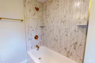 53 Hillcrest Ave, Hamden, CT 06514 - Photo 13