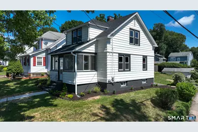 53 Hillcrest Avenue, Hamden, CT 06514 - Photo 1