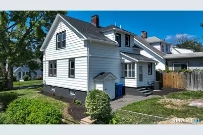 53 Hillcrest Avenue, Hamden, CT 06514 - Photo 7