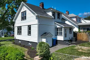 53 Hillcrest Ave, Hamden, CT 06514 - Photo 7