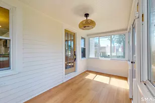 53 Hillcrest Ave, Hamden, CT 06514 - Photo 17