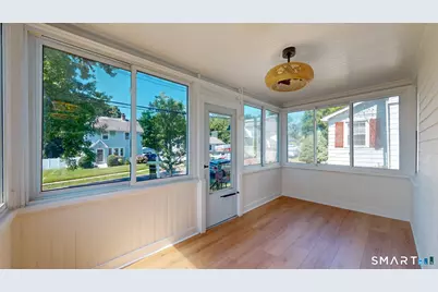 53 Hillcrest Avenue, Hamden, CT 06514 - Photo 13