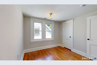 53 Hillcrest Avenue, Hamden, CT 06514 - Photo 15