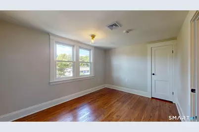 53 Hillcrest Avenue, Hamden, CT 06514 - Photo 21