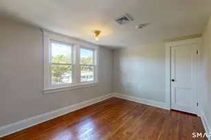 53 Hillcrest Ave, Hamden, CT 06514 - Photo 21