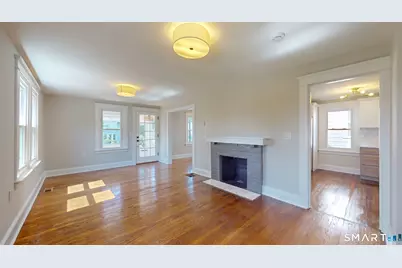 53 Hillcrest Avenue, Hamden, CT 06514 - Photo 15