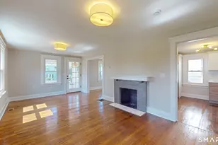 53 Hillcrest Ave, Hamden, CT 06514 - Photo 15