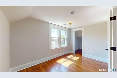 53 Hillcrest Avenue, Hamden, CT 06514 - Photo 19