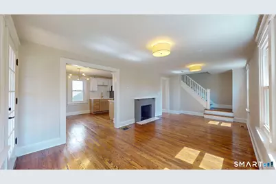 53 Hillcrest Avenue, Hamden, CT 06514 - Photo 11