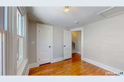 53 Hillcrest Avenue, Hamden, CT 06514 - Photo 19