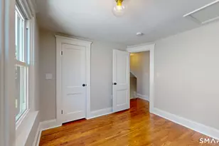 53 Hillcrest Ave, Hamden, CT 06514 - Photo 19