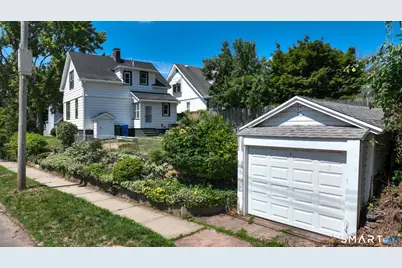 53 Hillcrest Avenue, Hamden, CT 06514 - Photo 5
