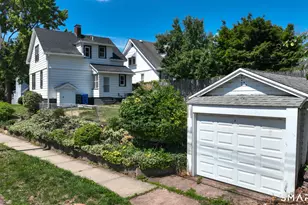 53 Hillcrest Ave, Hamden, CT 06514 - Photo 5