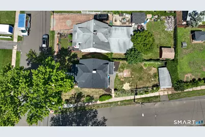 53 Hillcrest Avenue, Hamden, CT 06514 - Photo 9