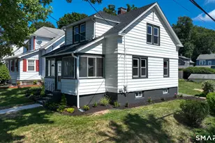 53 Hillcrest Ave, Hamden, CT 06514 - Photo 3