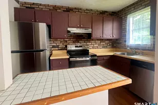 19 Coach Cir, Naugatuck, CT 06770 - Photo 25