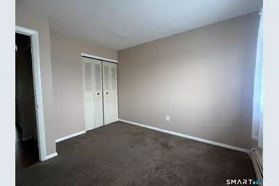 19 Coach Circle #6, Naugatuck, CT 06770 - Photo 11
