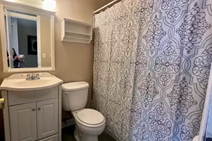 19 Coach Cir, Naugatuck, CT 06770 - Photo 13