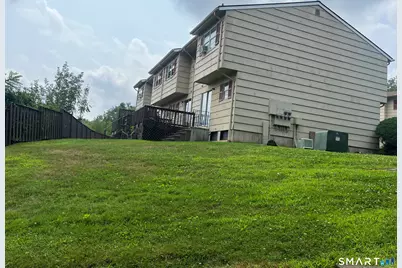 19 Coach Circle #6, Naugatuck, CT 06770 - Photo 19