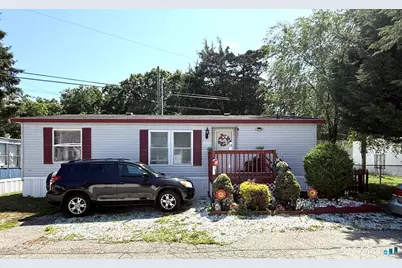 1042 Poquonnock Road #LOT 1, Groton, CT 06340 - Photo 3