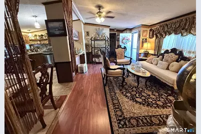 1042 Poquonnock Road #LOT 1, Groton, CT 06340 - Photo 5