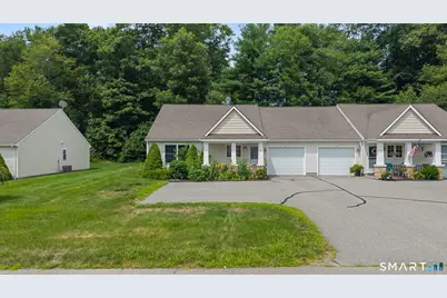 9 River Walk Drive #9, Brooklyn, CT 06234 - Photo 29