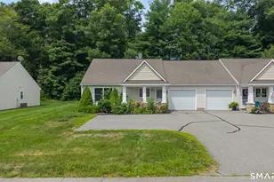 9 River Walk Dr, Brooklyn, CT 06234 - Photo 29