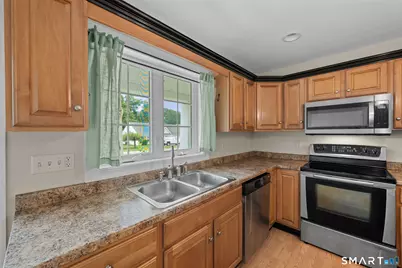 9 River Walk Drive #9, Brooklyn, CT 06234 - Photo 9